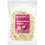 Allnature Macadamianoten 250 g