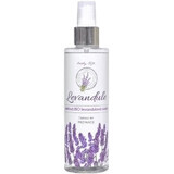 Vivaco Biologische lavendel lotion BT Premium 200 ml