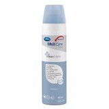 MoliCare SKIN Foaming Cleanser 400 ml