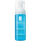 La Roche-Posay Physiological Foaming Water 150 ml