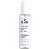 Rilastil Aqua Intensief Spray 100 ml