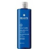 Rilastil Soothing micellar water for daily care 250 ml