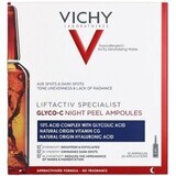 Vichy Liftactiv SPECIALIST GLYCO-C 10 x 2 ml ampul