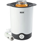 Nuk Thermo Thermo Express Plus Elektrische flessenwarmer