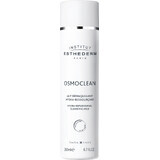 Institut Esthederm OSMOCLEAN Hydraterende Reinigingsmelk 200 ml