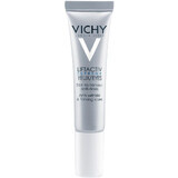 Vichy Liftactiv Oogcrème 15 ml