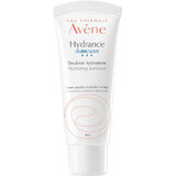 Avene Hydrance Feuchthalte-Emulsion 40 ml