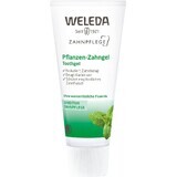 Weleda Kräuter-Zahngel 75 ml