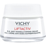 Vichy Liftactiv Supreme anti-rimpelcrème voor normale tot gemengde huid 50 ml