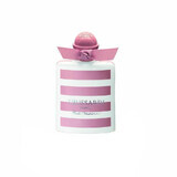 Trussardi Donna Pink Marina Eau de toilette voor vrouwen 50 ml