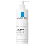 La Roche-Posay TOLERIANE Reinigingscrème 400 ml