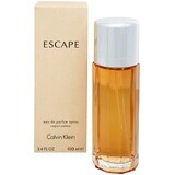 Calvin Klein Escape Eau de Parfum 100 ml