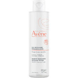 Avene Micellar Cleansing Cleanser 150 ml