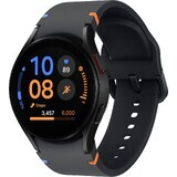 Samsung Galaxy Watch FE zwart