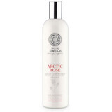 Copenhagen Siberie Blanche - Arctic Rose - regenererende conditioner 400 ml