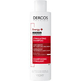 Vichy Dercos Verstevigende Shampoo 200 ml