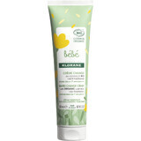 Klorane Bébé Veranderende Crème 100 ml