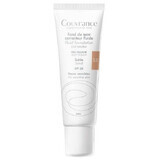 Avene Couvrance Corrector Líquido SPF20 tono más oscuro 30 ml