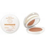 Avene Compact Eyeshadow SPF50 Light 10 g