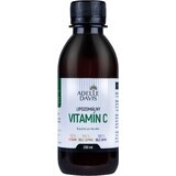 Adelle Davis Liposomale Vitamine C 200 ml