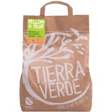 Savon biliaire Tierra Verde en paillettes 2,5 kg