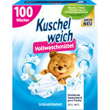 Kuschelweich Universele Waspoeder - Zomerbries 5,5 kg