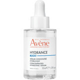 Siero concentrato idratante Avene 30 ml