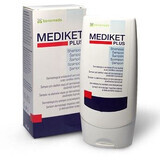 Benemedo Mediket Prevent Shampoo 100 ml