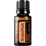 Doterra Grapefruit 15 ml