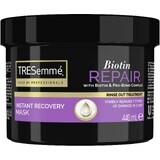 TreSemmé Biotine Repair Haarmasker 440 ml