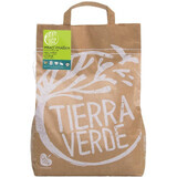 Tierra Verde Poudre de lavage pour sous-vêtements de couleur pap. sac 5 kg