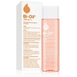 Bi-olie huidverzorging 125 ml