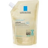 La Roche-Posay Lipikar AP+ WASOLIE navulling 400 ml