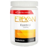 Erexan Kontrol 320 mg for men 30 capsules