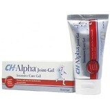 Ch-Alpha Gewrichtsgel Gewrichtsverzorging 75 ml