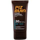 Piz Buin Hydro Infusion Gezichtszonnebrandcrème 50 ml