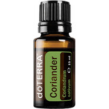 Doterra Coriandru 15 ml