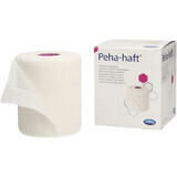 Hartmann Peha-haft Latexfreies Band 12 cm x 4 m