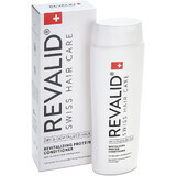 Revalid ® CONDITIONER revitaliserende conditioner 250 ml