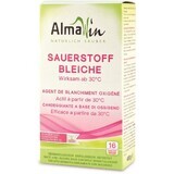 Almawin bleekmiddel 400 g