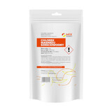 Magnesiumchloride hexahydraat 1kg, Meng merken