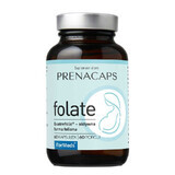 Prenacaps Folate 60 capsules ForMeds