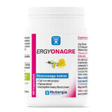 Ergyonagre Nutergia Vrouwenbalans 60 capsules