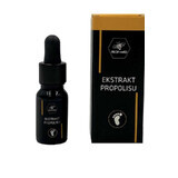 Propolis extract 10ml PROP-MAD