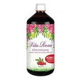 VITA ROSE VITA, Probiótico 1000 ML