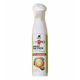 Muggenspray Pre Pick voor binnen en buiten 250 ml ZEROPICK Beba