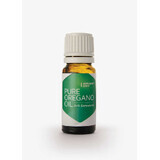 Pure olie van oregano (80%) carvacrol 10 ml Hepatica