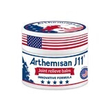 ASEPTA Arthemisan J11 - joint balm 150 ml