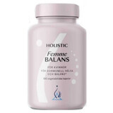 Holistic Woman BALANCE 100 capsules