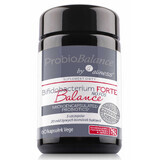 ProbioBalance (Bifidobacterium FORTE Balance No Foss 20 billion) 60 capsules Aliness